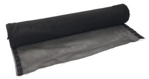 Afbeelding - 6100469-jpg